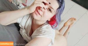 BobacoreCos photo #0066
