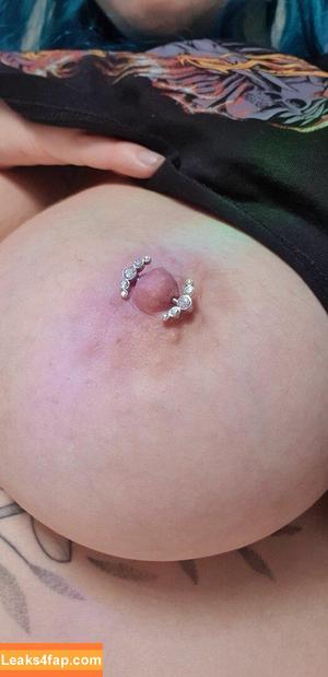 BobacoreCos photo #0105