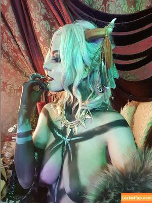 BobacoreCos photo #0106