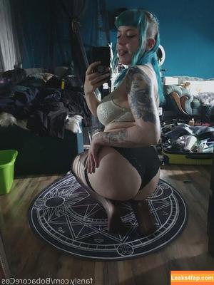 BobacoreCos photo #0136