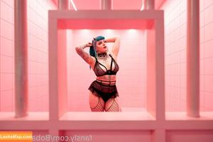 BobacoreCos photo #0180