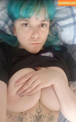 BobacoreCos photo #0188