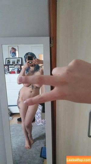 BobacoreCos photo #0195