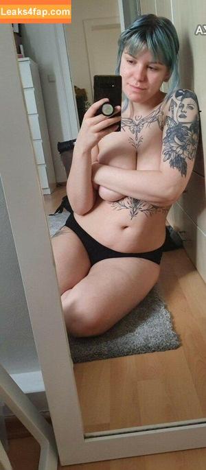 BobacoreCos photo #0196