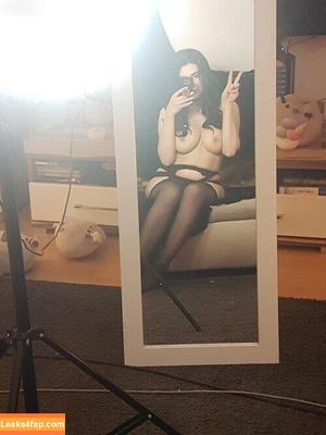 BobacoreCos photo #0202