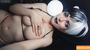 BobacoreCos photo #0236