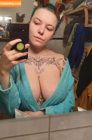 BobacoreCos photo #0284