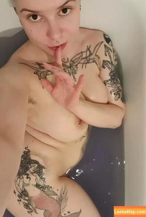 BobacoreCos photo #0286