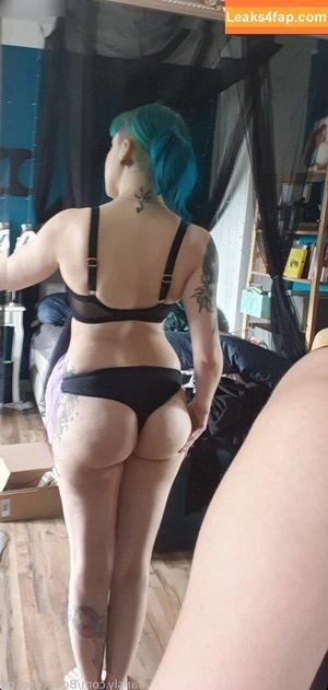 BobacoreCos photo #0441