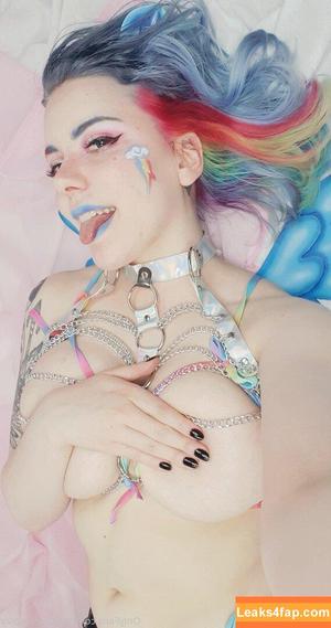 BobacoreCos photo #0446