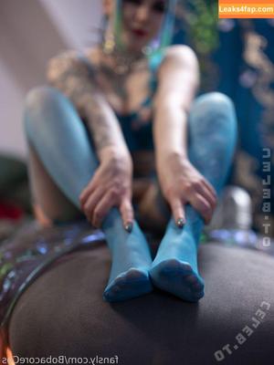 BobacoreCos photo #0469