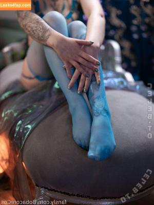 BobacoreCos photo #0471