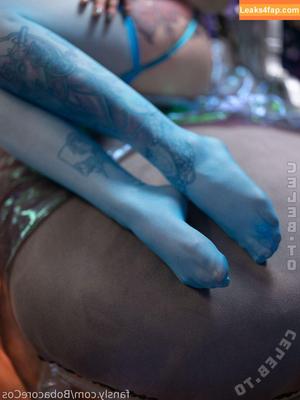 BobacoreCos photo #0472