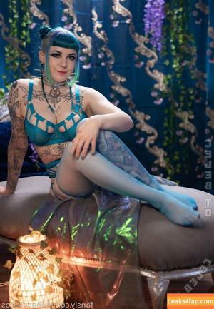 BobacoreCos photo #0474