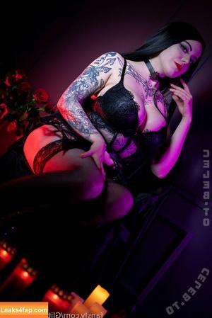 BobacoreCos photo #0494