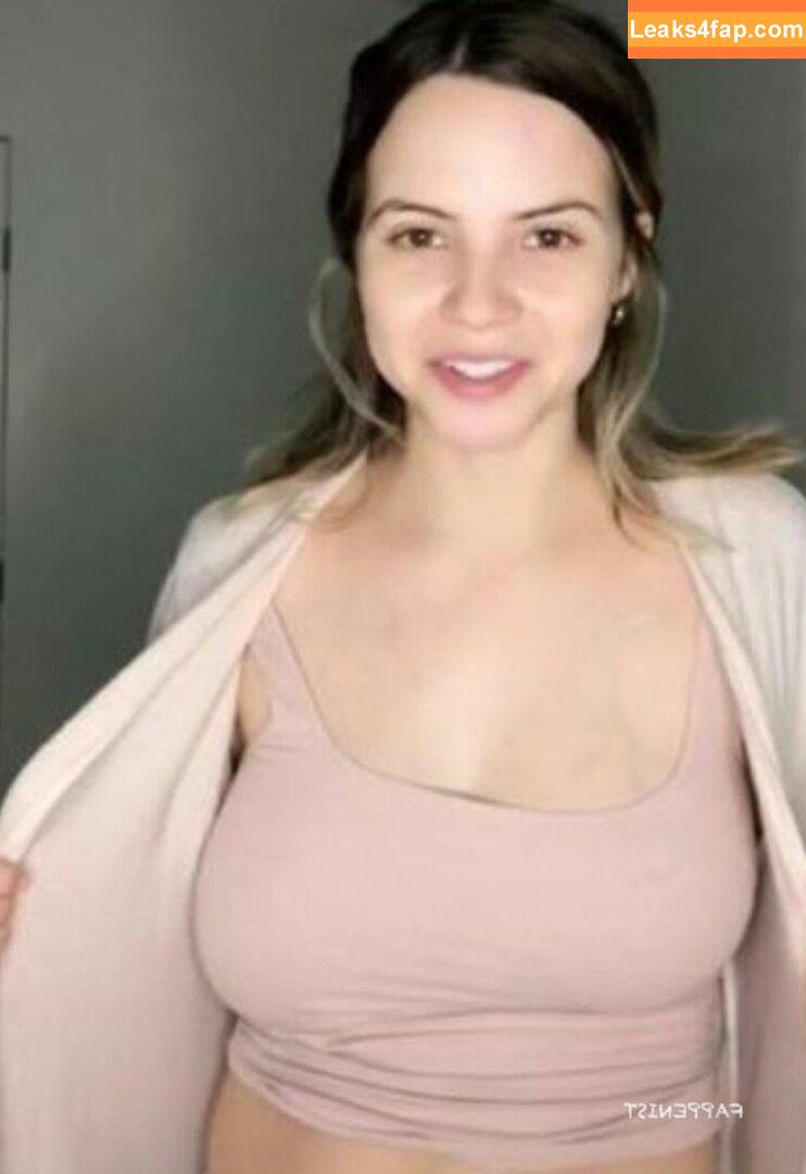 Bobbialthon / Bobbialtoff / bobbialthoff leaked photo photo #0002