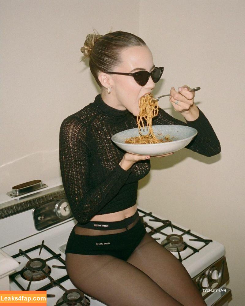 Bobbialthon / Bobbialtoff / bobbialthoff leaked photo photo #0003
