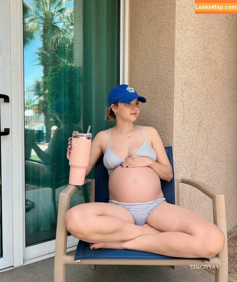 Bobbialthon / Bobbialtoff / bobbialthoff leaked photo photo #0007