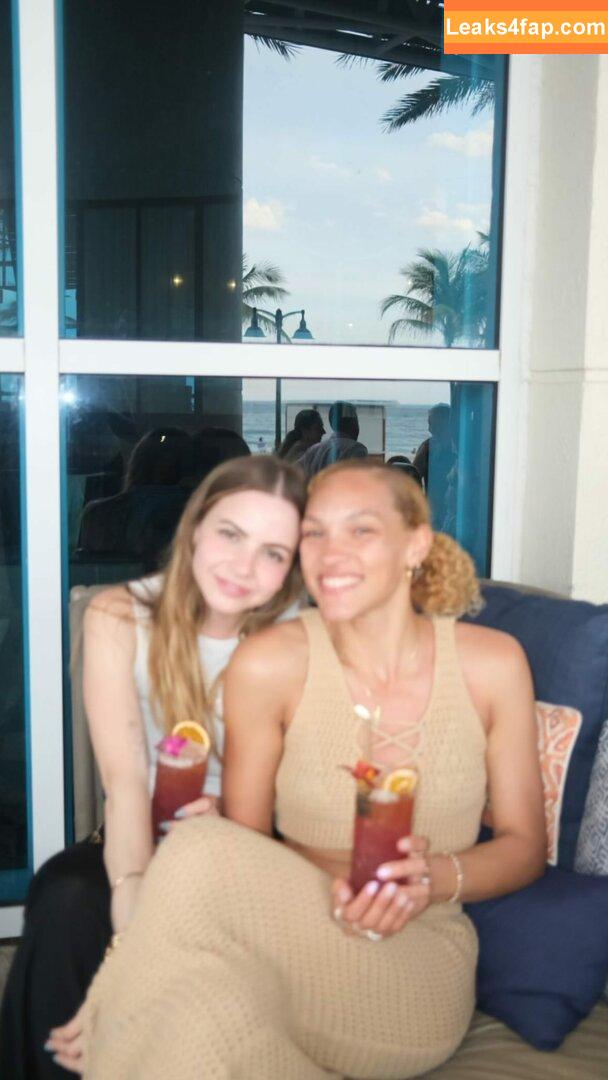 Bobbialthon / Bobbialtoff / bobbialthoff leaked photo photo #0011