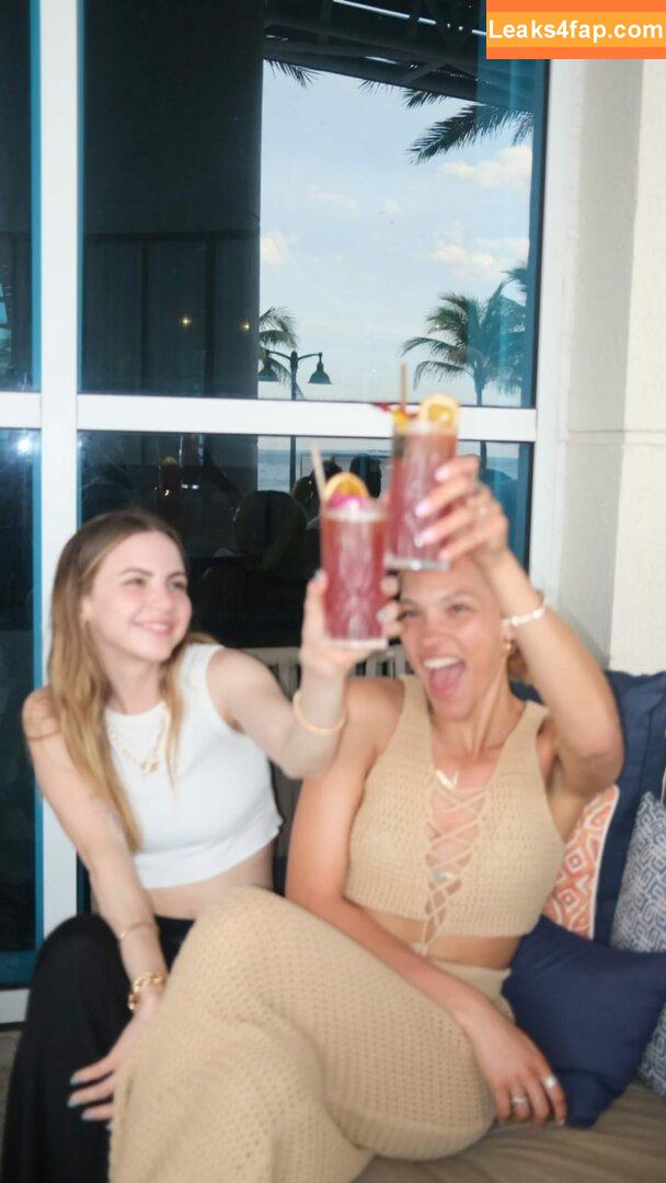 Bobbialthon / Bobbialtoff / bobbialthoff leaked photo photo #0012