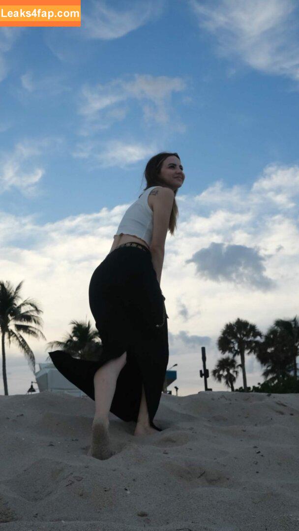 Bobbialthon / Bobbialtoff / bobbialthoff leaked photo photo #0013