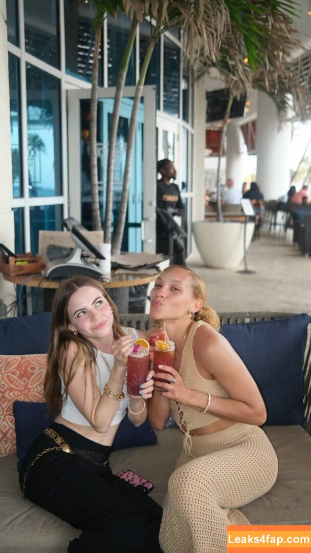 Bobbialthon / Bobbialtoff / bobbialthoff leaked photo photo #0014