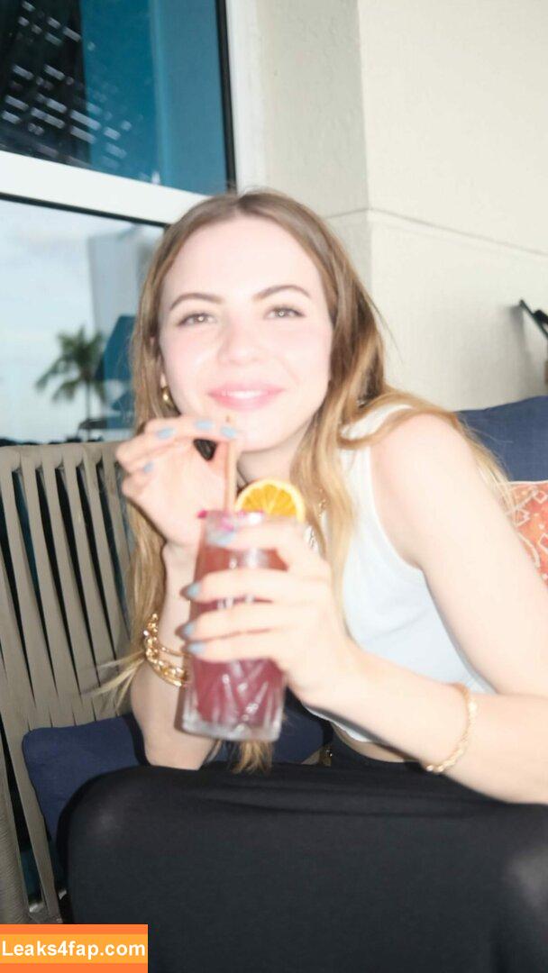 Bobbialthon / Bobbialtoff / bobbialthoff leaked photo photo #0015