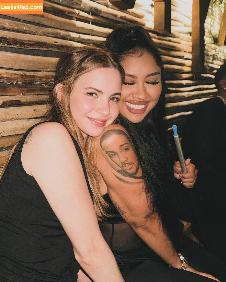 Bobbialthon / Bobbialtoff / bobbialthoff leaked photo photo #0020