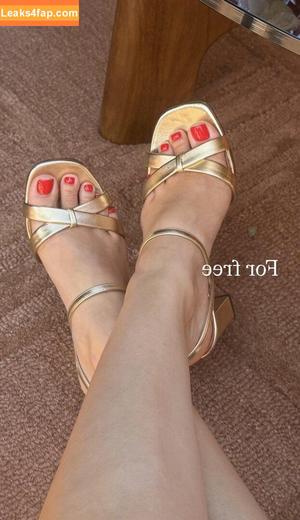 Bobbialthon photo #0169