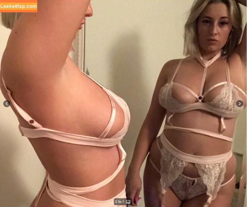 Bobbie Ann / bobbieann / bobbieann_11 leaked photo photo #0017