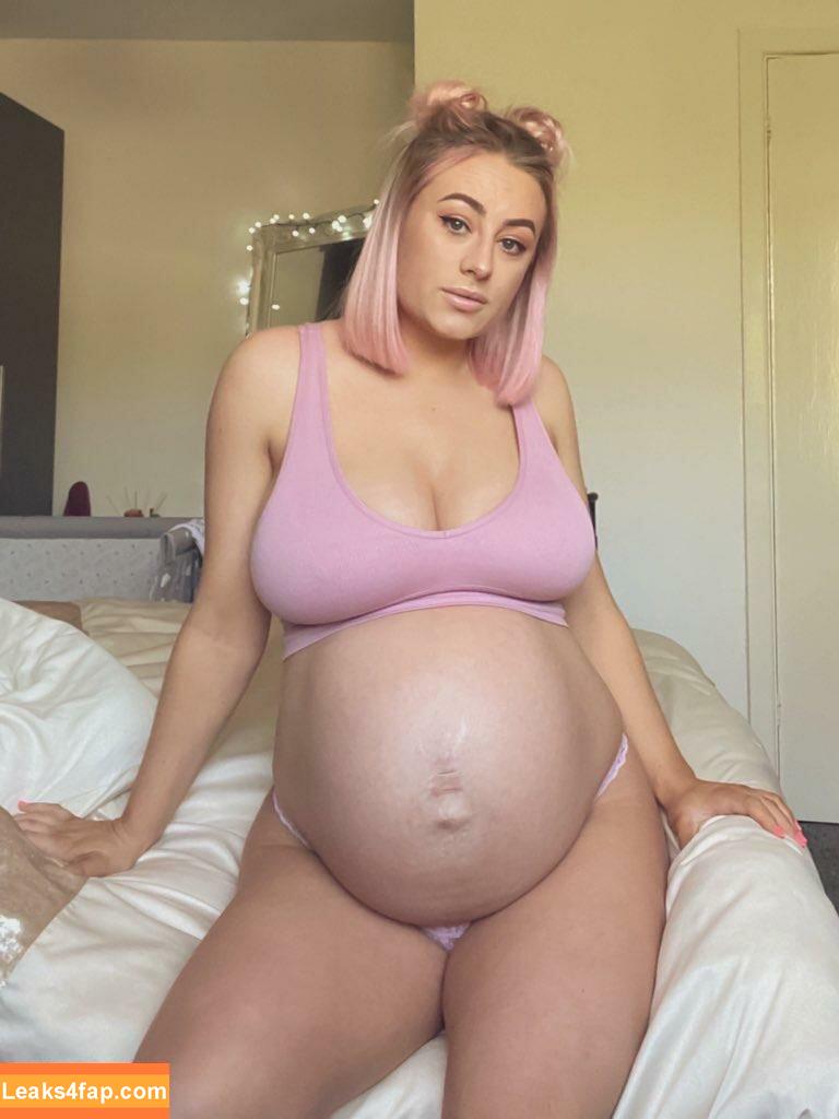 Bobbie Ann / bobbieann / bobbieann_11 leaked photo photo #0019