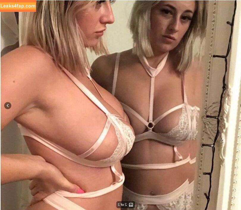 Bobbie Ann / bobbieann / bobbieann_11 leaked photo photo #0020