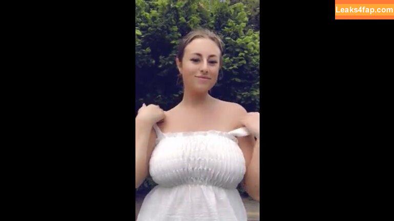 Bobbie Ann / bobbieann / bobbieann_11 leaked photo photo #0214