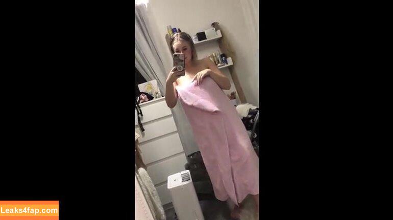 Bobbie Ann / bobbieann / bobbieann_11 leaked photo photo #0220