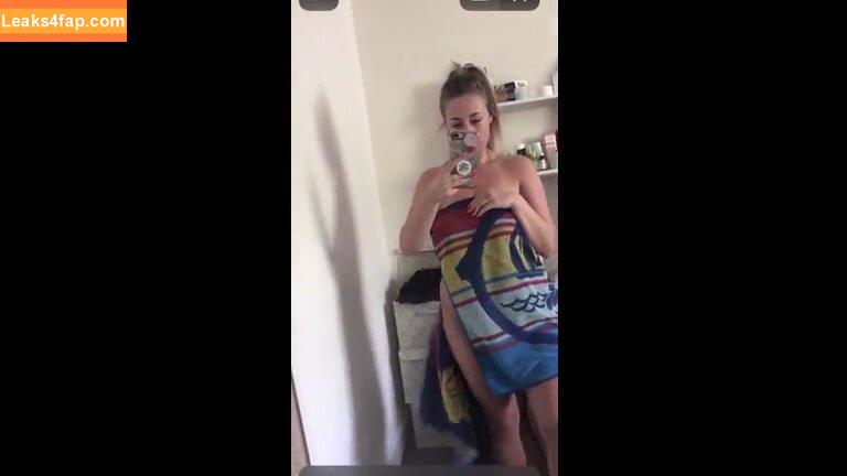 Bobbie Ann / bobbieann / bobbieann_11 leaked photo photo #0221