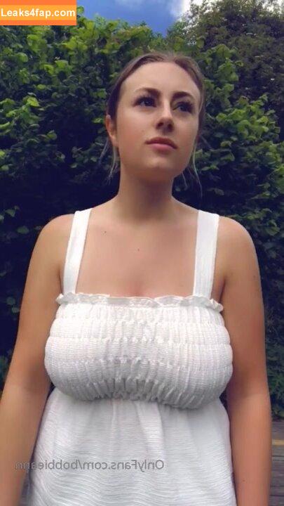 Bobbie Ann / bobbieann / bobbieann_11 leaked photo photo #0226