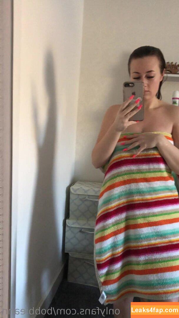 Bobbie Ann / bobbieann / bobbieann_11 leaked photo photo #0240