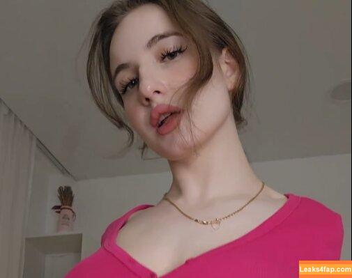 Bobbie Moore / blondeprinces27 / https: / xin.stewart leaked photo photo #0022