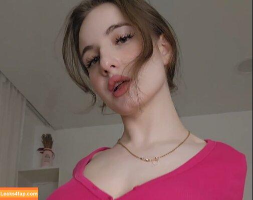 Bobbie Moore / blondeprinces27 / https: / xin.stewart leaked photo photo #0047