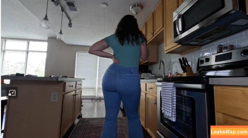 Bobbie Moore / blondeprinces27 / https: / xin.stewart leaked photo photo #0098