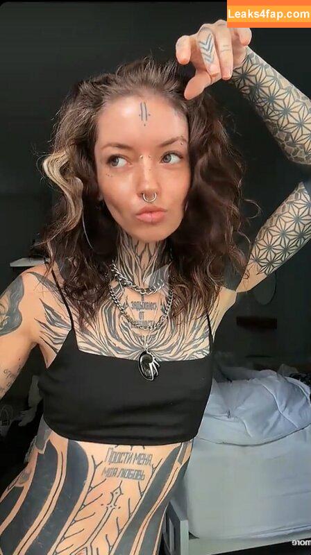 Bobbie Moore / blondeprinces27 / https: / xin.stewart leaked photo photo #0169