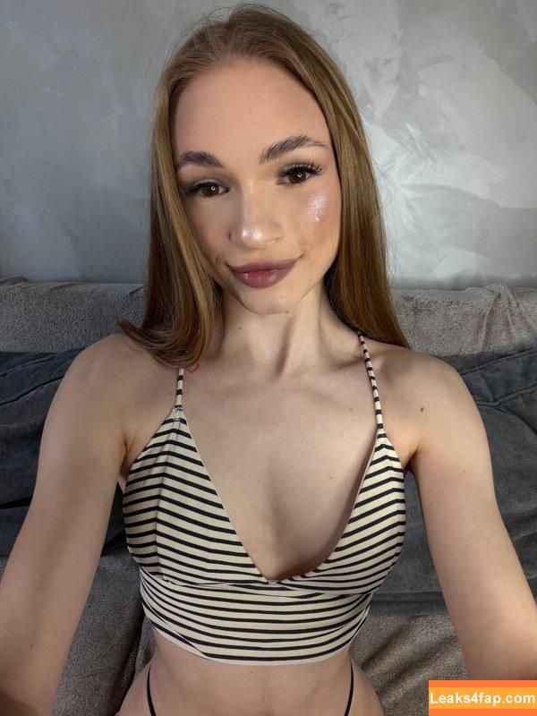 Bobbie Moore / blondeprinces27 / https: / xin.stewart leaked photo photo #0188