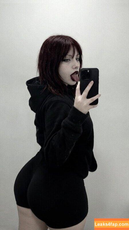 Bobbie Moore / blondeprinces27 / https: / xin.stewart leaked photo photo #0201