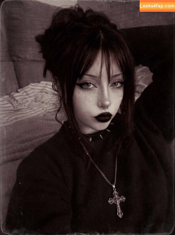 Bobbie Moore / blondeprinces27 / https: / xin.stewart leaked photo photo #0207