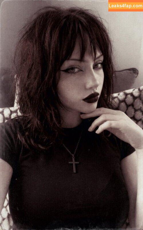 Bobbie Moore / blondeprinces27 / https: / xin.stewart leaked photo photo #0214