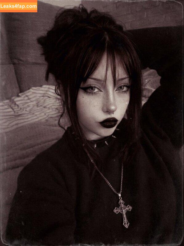 Bobbie Moore / blondeprinces27 / https: / xin.stewart leaked photo photo #0216
