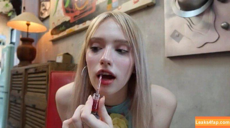 Bobbie Moore / blondeprinces27 / https: / xin.stewart leaked photo photo #0371