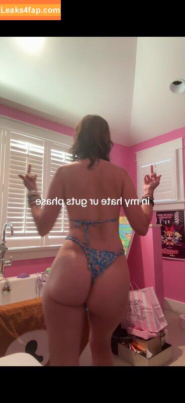 Bobbie Moore / blondeprinces27 / https: / xin.stewart leaked photo photo #0455