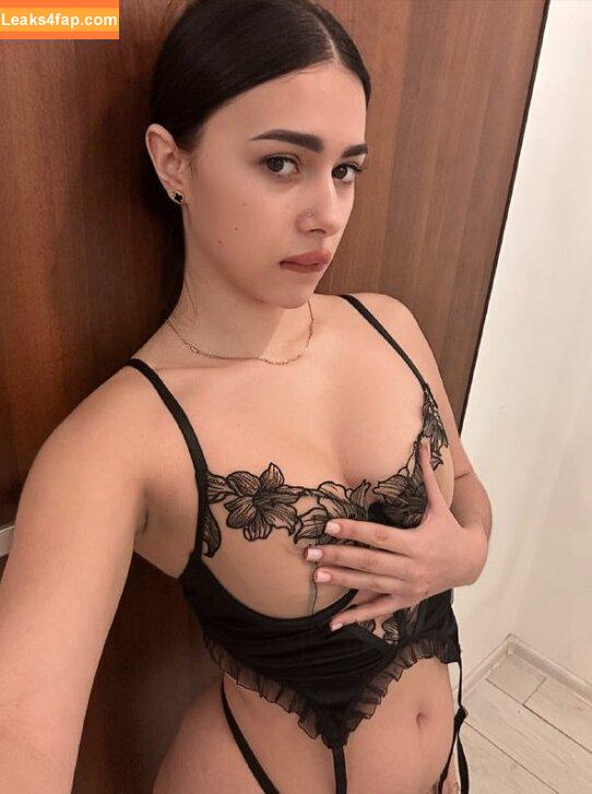 Bobbie Moore / blondeprinces27 / https: / xin.stewart leaked photo photo #0458