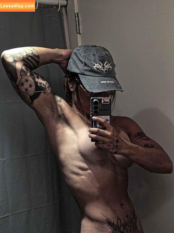 Bobbie Moore / blondeprinces27 / https: / xin.stewart leaked photo photo #0492